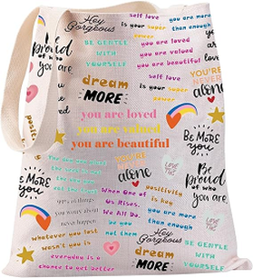 cotton bag cotton bag