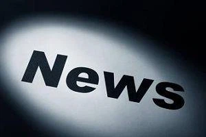 Túi thân thiện với môi trường là gì