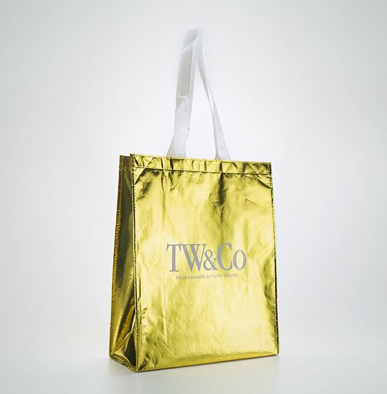 Best Plain Non Woven Bag