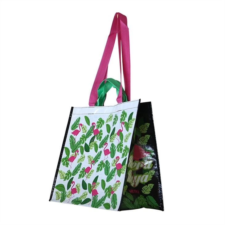 Cheap Reusable Grocery Bags Cheap Reusable Grocery Bags