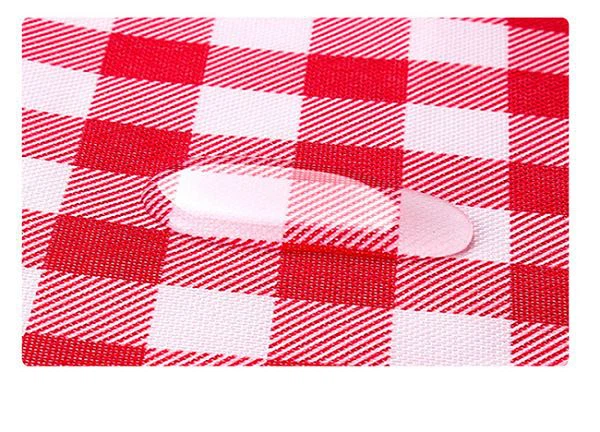 high quality picnic Camping Beach Mat c