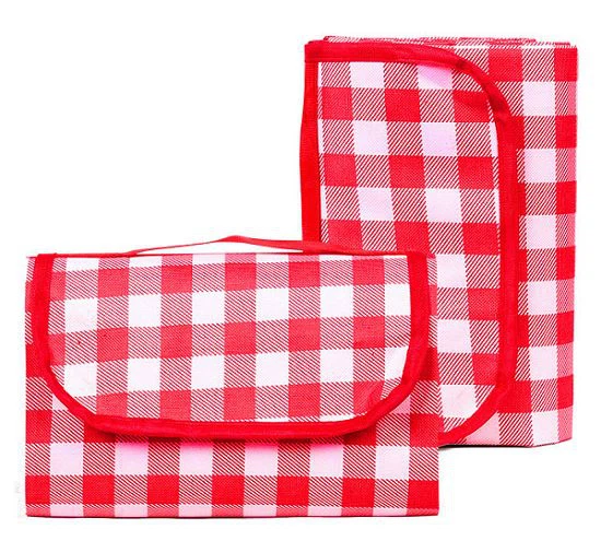 high quality picnic Camping Beach Mat a