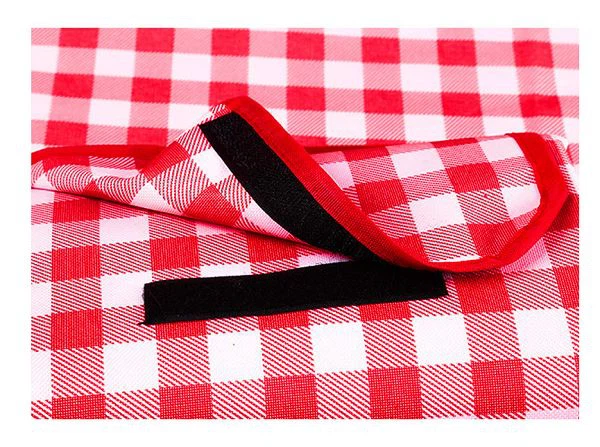 high quality picnic Camping Beach Mat b