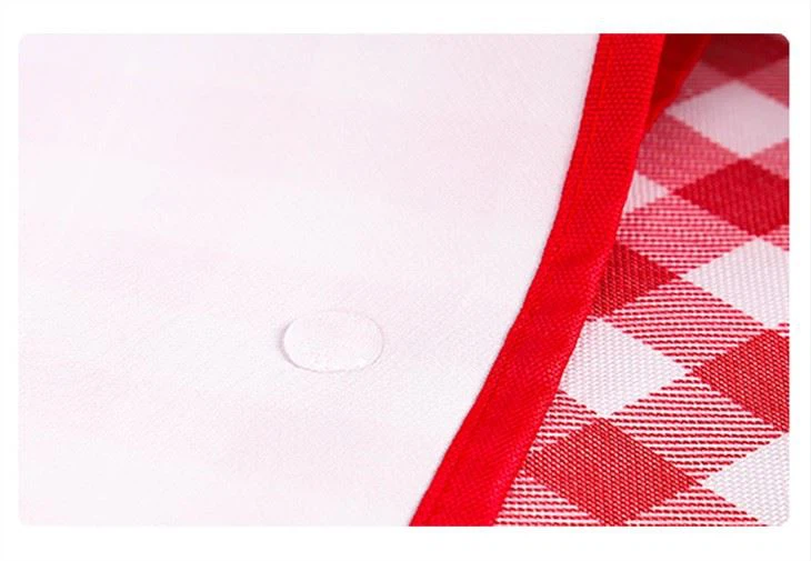 high quality picnic Camping Beach Mat d